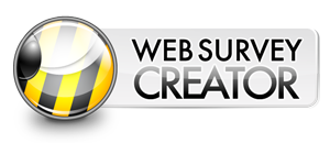Web Survey Creator