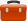 Survey Samples...