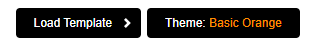 Email Theme Selection